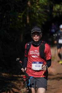 BIB: 1059
                            <button type="button" onclick="openModal(19234745)" class="btn btn-primary btn-sm float-right btn-popup" data-toggle="modal" data-target=".modal-high-quality">
                        <i class="fas fa-shopping-cart"></i> Add to Cart
                    </button>
                                            <button type="button" onclick="isThisMe(19234745, true)" class="btn btn-success btn-sm float-right btn-popup btn-isme hidden" data-toggle="tooltip" data-placement="bottom" title="นี่คือรูปของคุณใช่ไหม คลิกที่นี่เพื่อเอาเข้าอัลบั้ม">
                        <i class="fas fa-plus"></i> Add to album
                    </button>
                    <button type="button" onclick="isThisMe(19234745, false)" class="btn btn-warning btn-sm float-right btn-popup btn-isnotme hidden">
                        <i class="fas fa-ban"></i> Remove from album
                    </button>